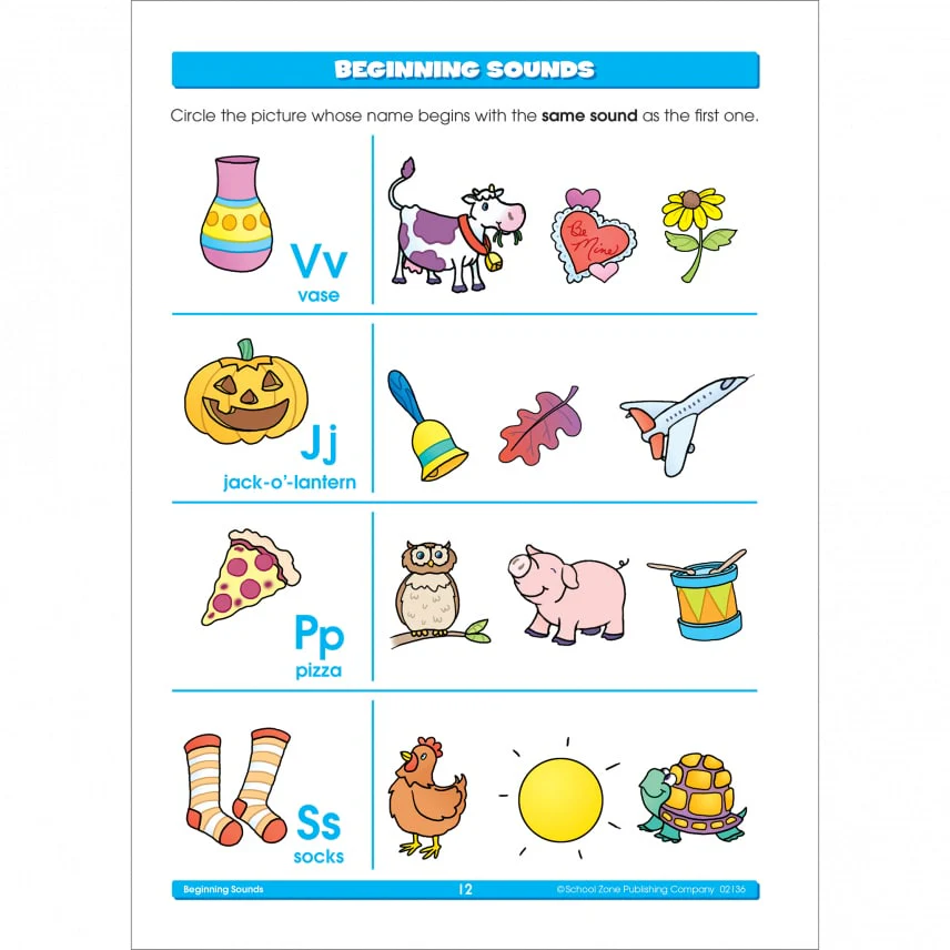 310-kindergarten-basics-workbook-02136-3.webp Kindergarten Basics Workbook 02136