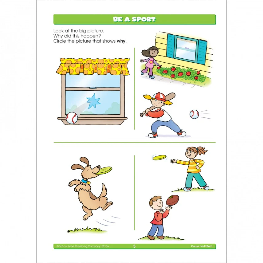 310-kindergarten-basics-workbook-02136-4.webp Kindergarten Basics Workbook 02136