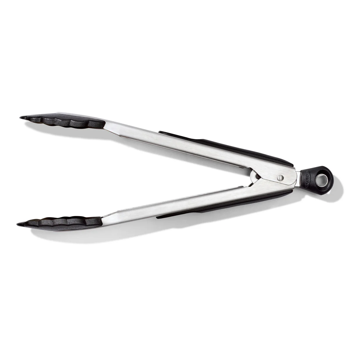 3117-9-inch-nylon-head-tongs-1054627-1.webp 9 Inch Nylon Head Tongs 1054627