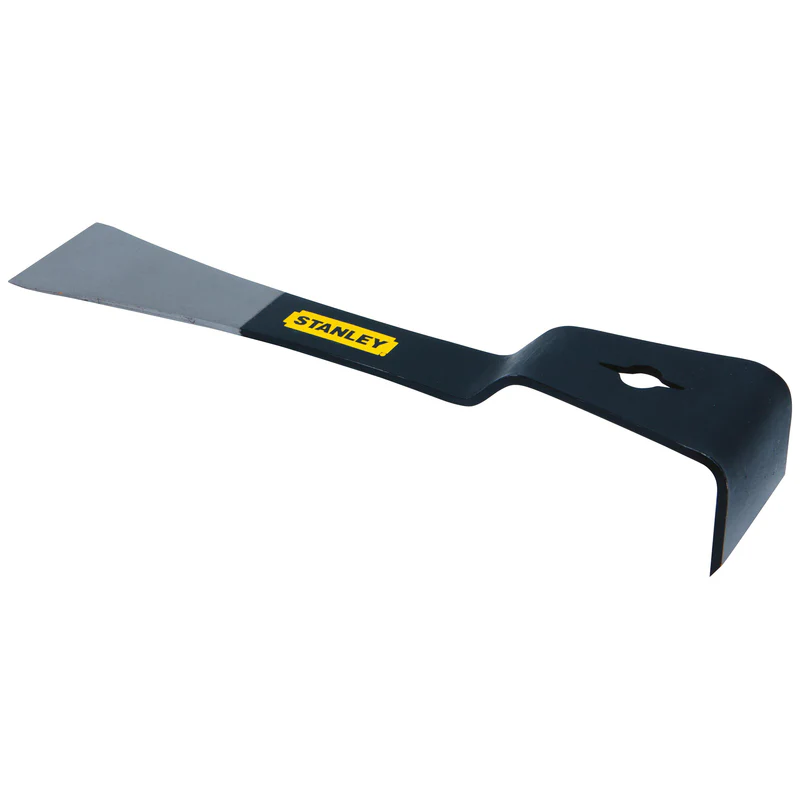 9 Inch Scraper Bar STHT55530 2400950