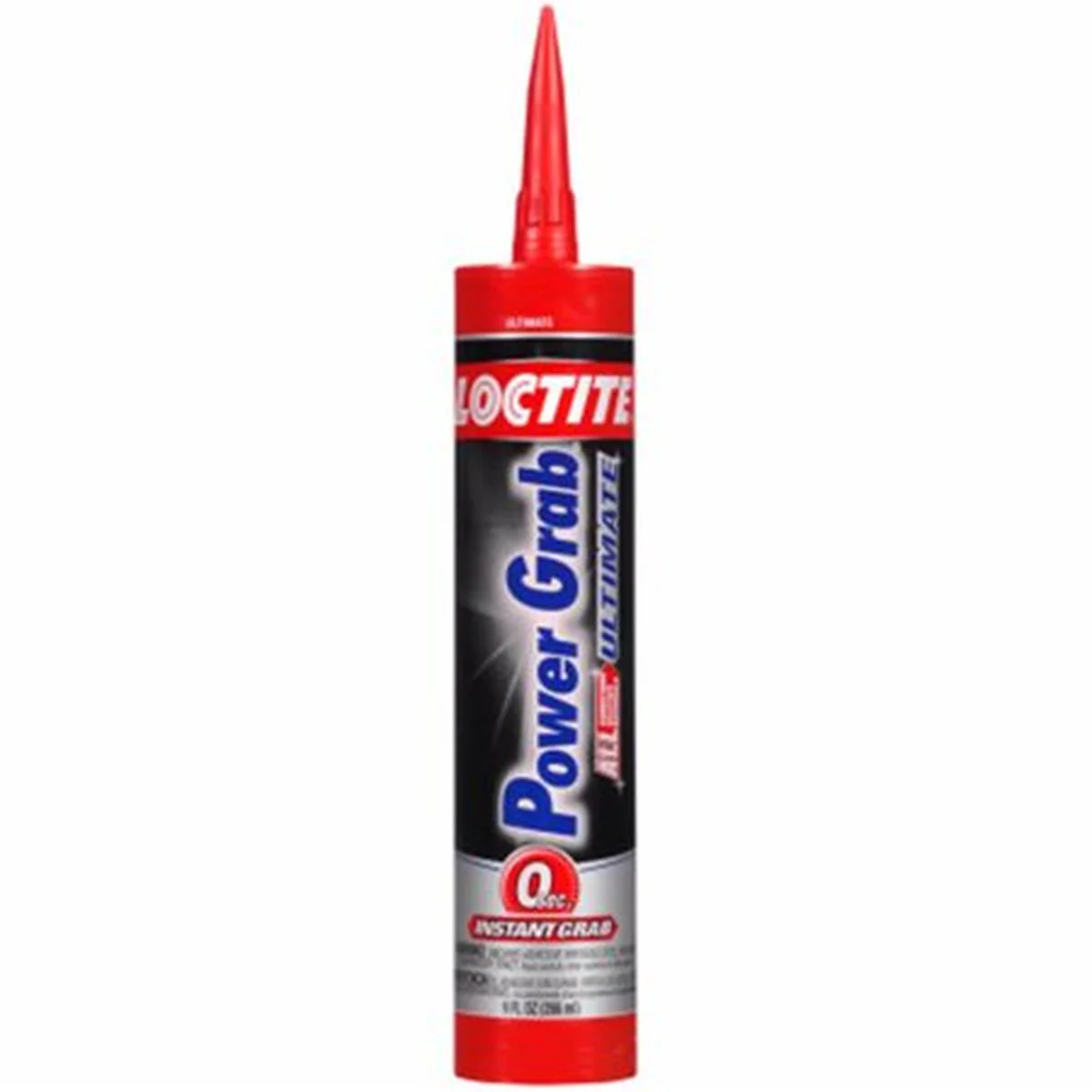 3128-9-oz-power-grab-ultimate-construction-adhesive-1.webp 9 oz Power Grab Ultimate Construction Adhesive