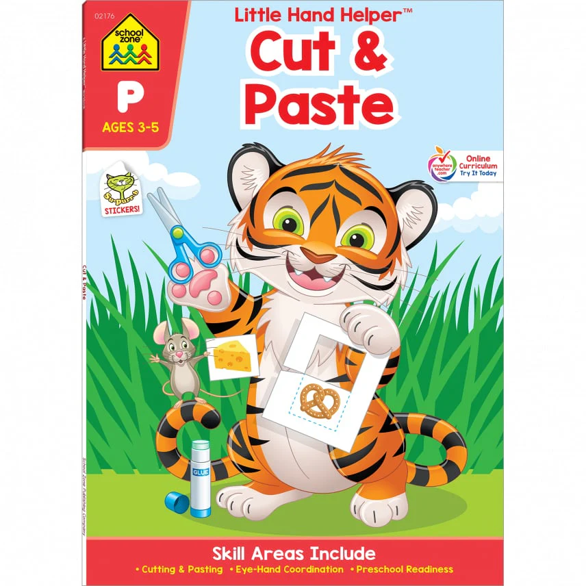 313-cut-paste-preschool-workbook-02176-1.webp Cut & Paste Preschool Workbook 02176