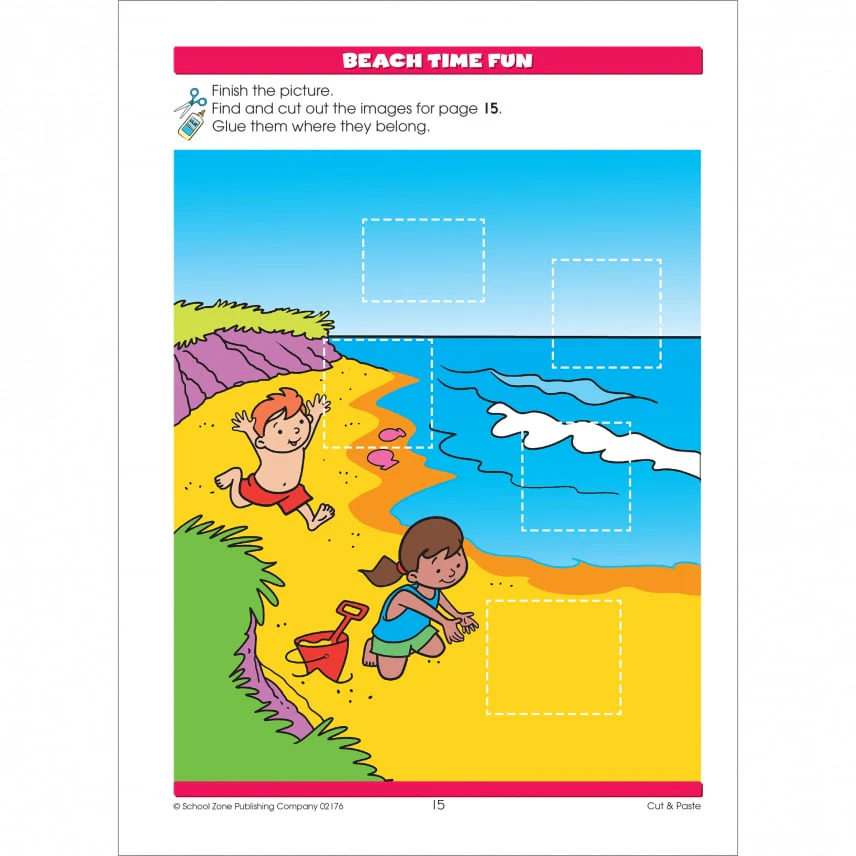 313-cut-paste-preschool-workbook-02176-2.webp Cut & Paste Preschool Workbook 02176
