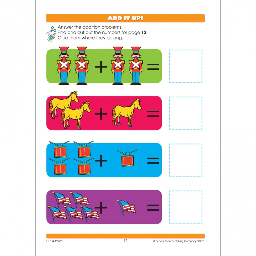 313-cut-paste-preschool-workbook-02176-3.webp Cut & Paste Preschool Workbook 02176