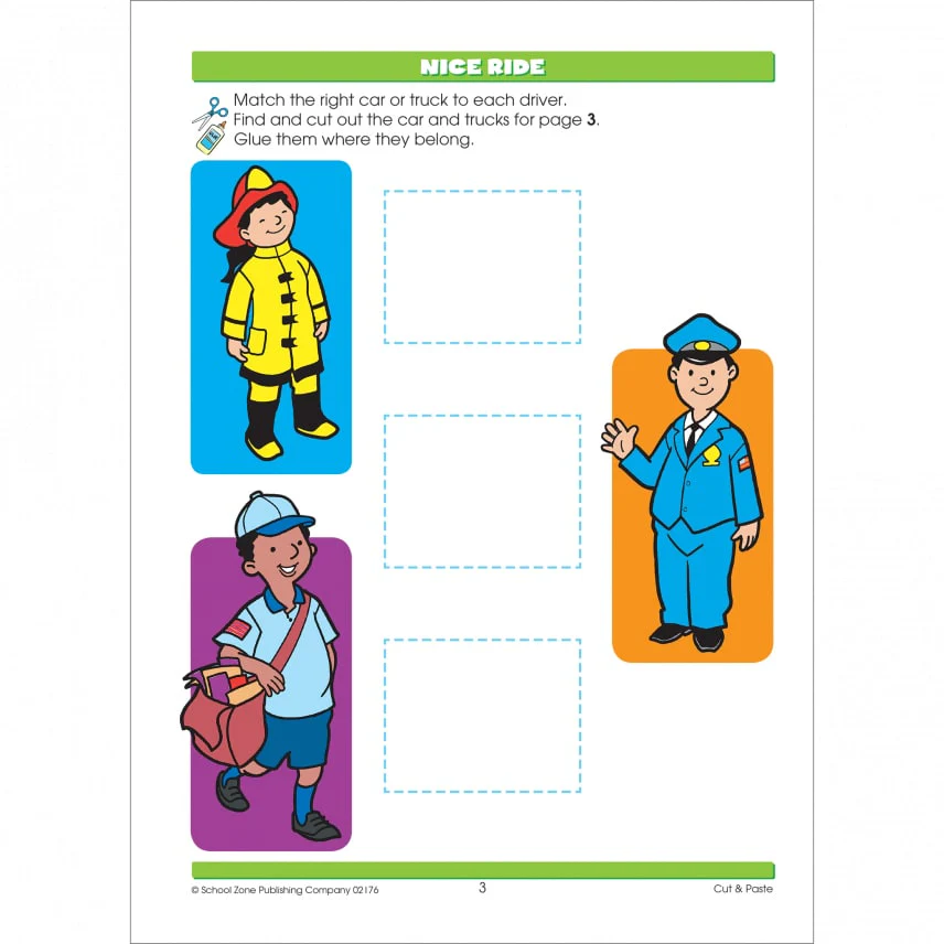 313-cut-paste-preschool-workbook-02176-4.webp Cut & Paste Preschool Workbook 02176
