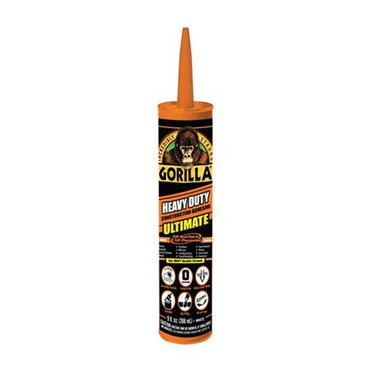 3130-9-oz-ultimate-construction-adhesive-1.webp 9 oz Ultimate Construction Adhesive