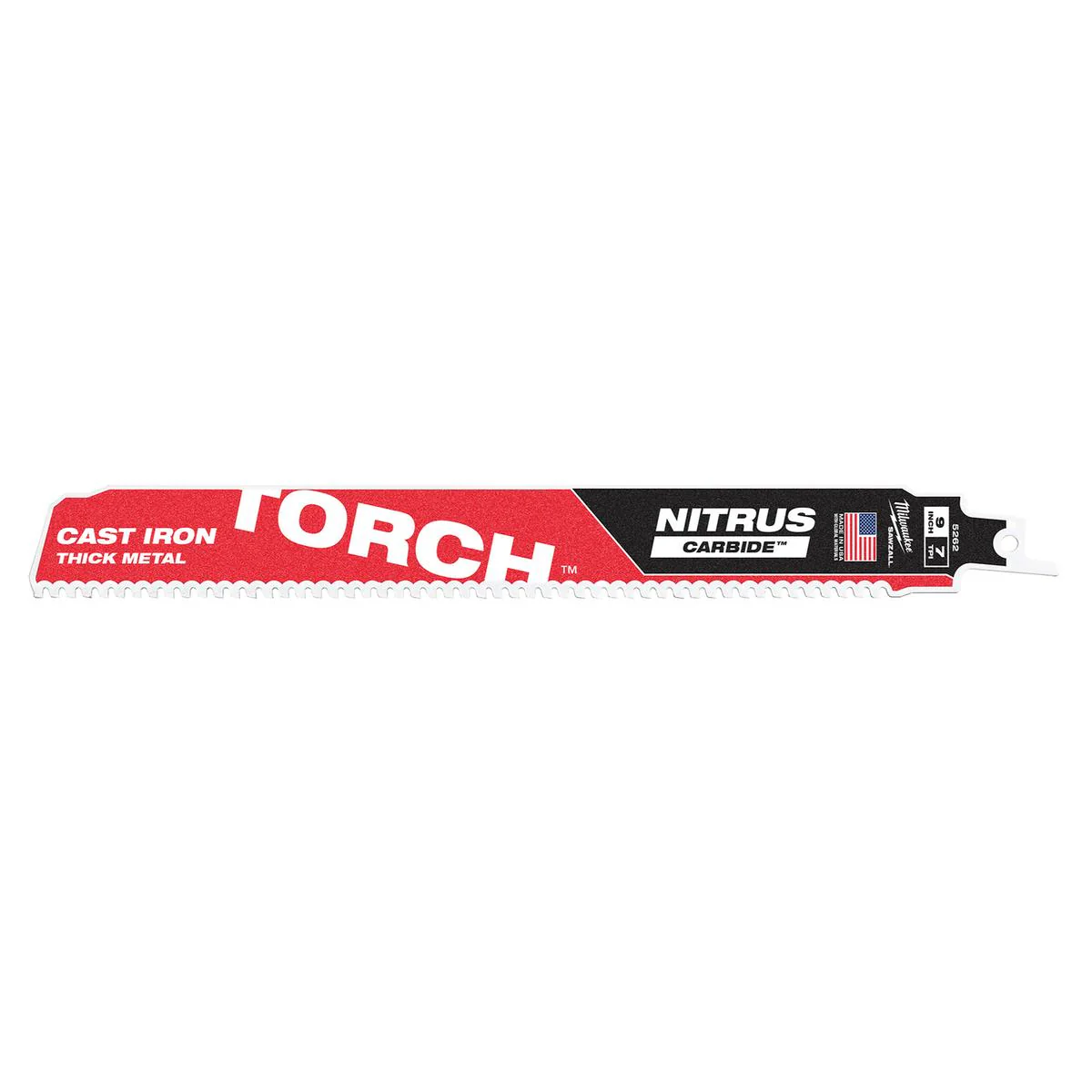 3131-9-7tpi-the-torch-nitrus-carbide-blade-1-pack-1.webp 9" 7TPI The Torch Nitrus Carbide Blade 1 Pack