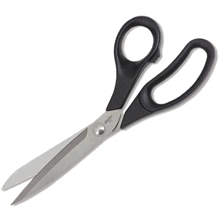 9-Inch Lightweight Bent Trimmers 220370-1101