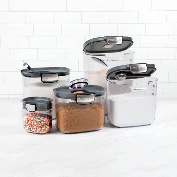 3170-9-piece-baker-s-storage-set-pks-9pc-1.webp 9-Piece Baker's Storage Set PKS-9PC