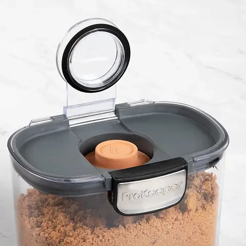 9-Piece Baker's Storage Set PKS-9PC