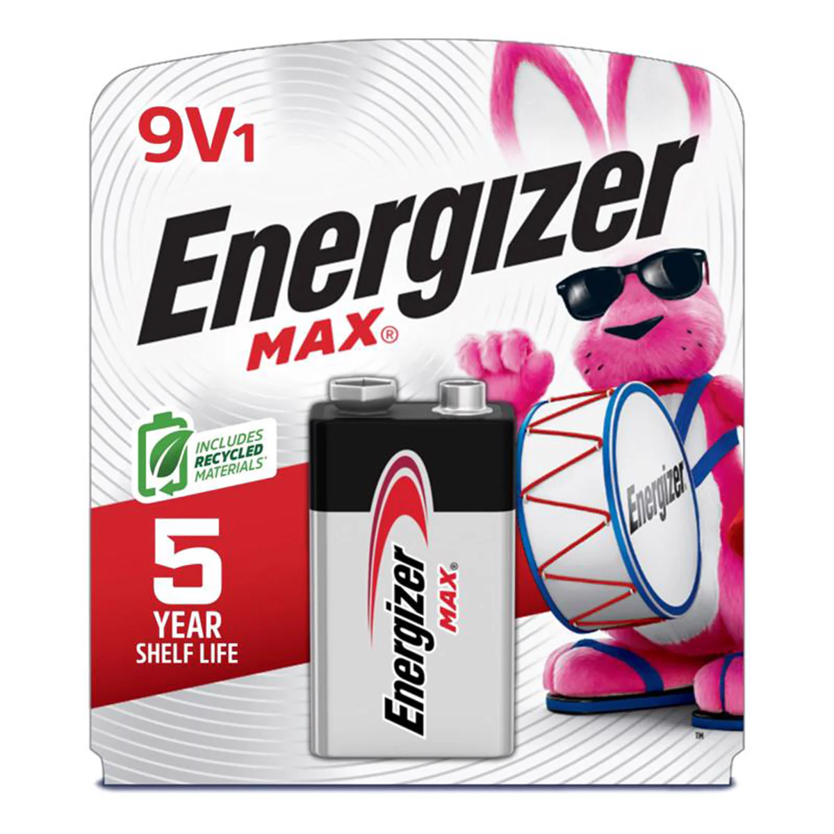 3171-9-volt-alkaline-batteries-522bp-2.webp 9-Volt Alkaline Batteries 522BP