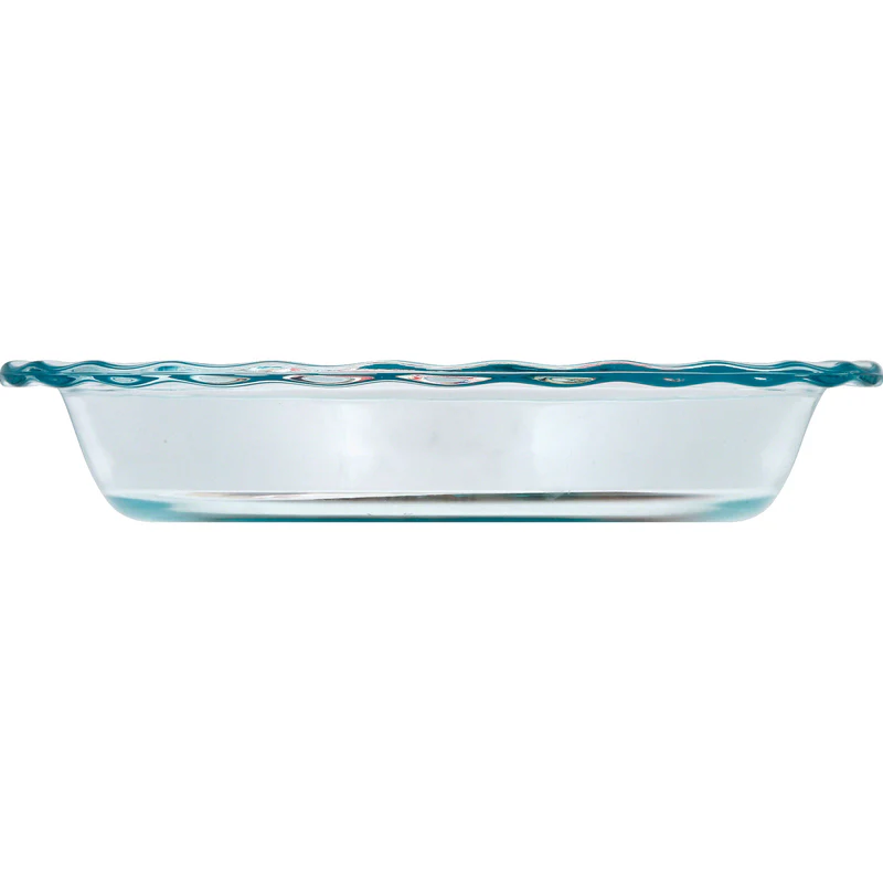 9.5 Inch Bake and Share Pie Plate 1085800