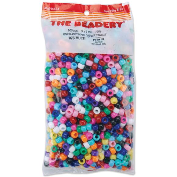 3180-900-pack-pony-beads-750v-1.jpg 900-Pack Pony Beads 750V