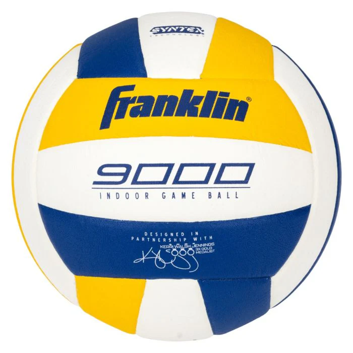 3185-9000-indoor-game-volleyball-34056-1.webp 9000 Indoor Game Volleyball 34056