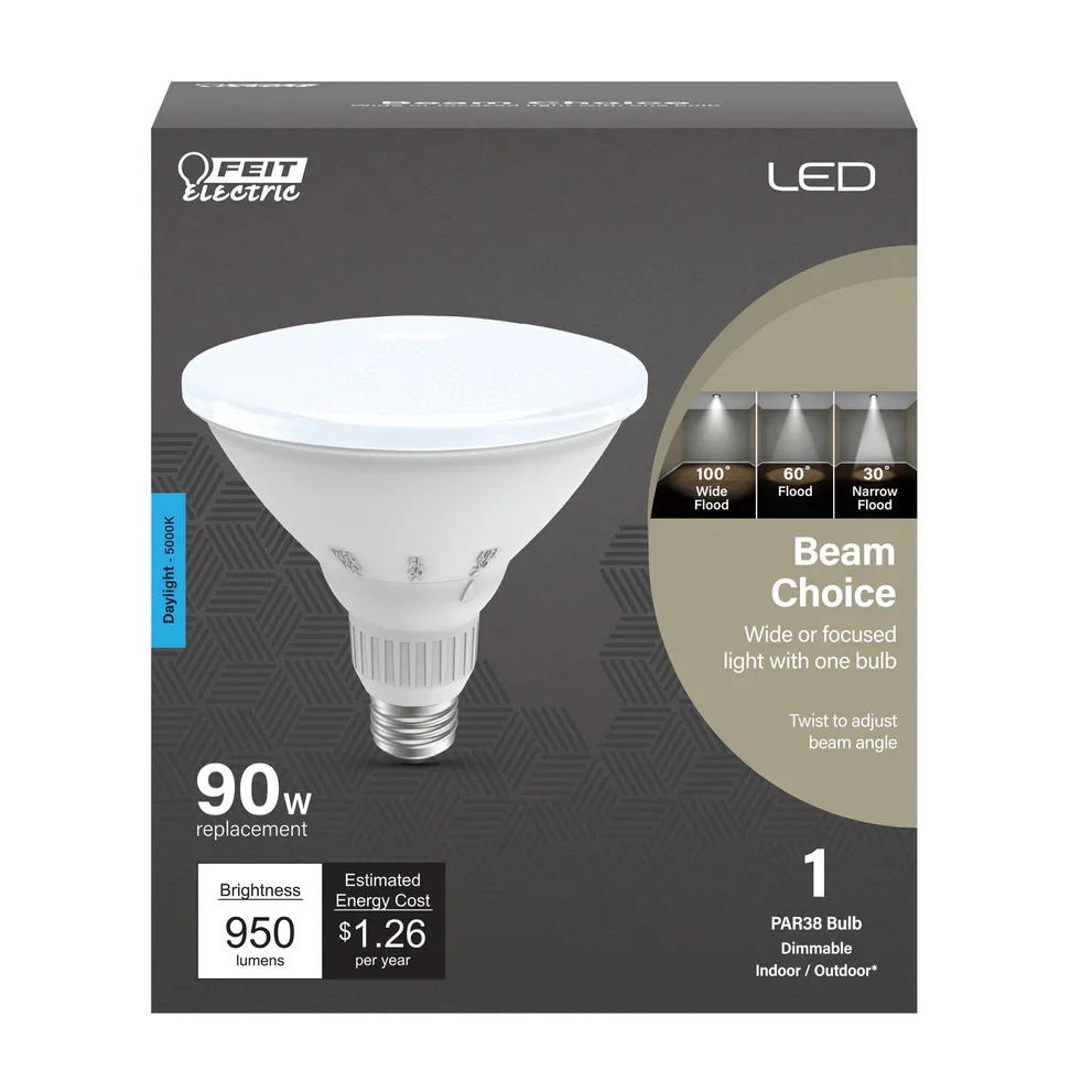 3188-90w-par38-dimmable-beamchoice-led-light-bulb-par38-adj-9-1.webp 90W PAR38 Dimmable BeamChoice LED Light Bulb PAR38/ADJ/9
