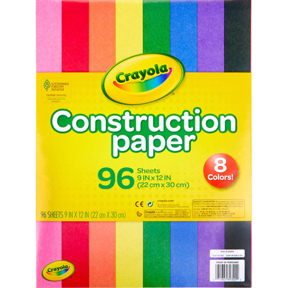 3193-96-count-construction-paper-99-3000-1.webp 96-Count Construction Paper 99-3000