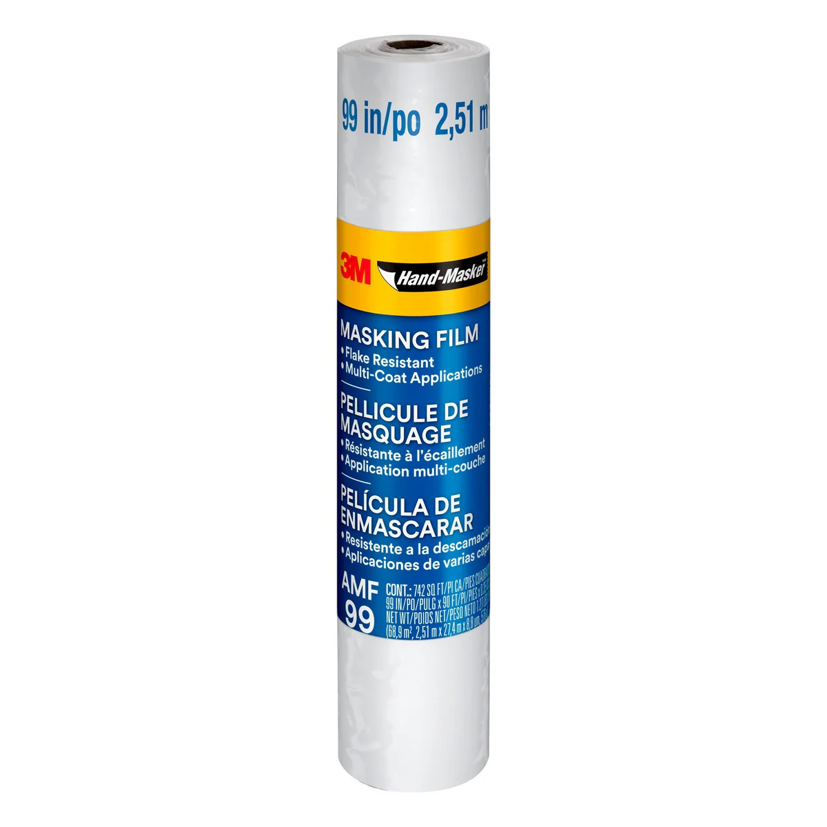 3194-99-in.-w-x-90-ft.-l-x-0.35-mil-plastic-masking-film-1.webp 99 in. W X 90 ft. L X 0.35 mil Plastic Masking Film
