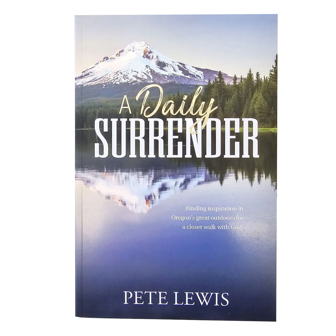 3207-a-daily-surrender-en3315-1.webp A Daily Surrender EN3315