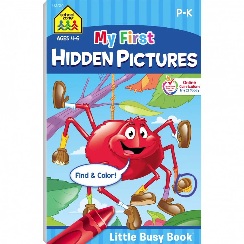 321-my-first-hidden-pictures-preschool-workbook-02736-1.webp My First Hidden Pictures Preschool Workbook 02736