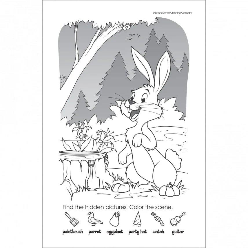 321-my-first-hidden-pictures-preschool-workbook-02736-2.webp My First Hidden Pictures Preschool Workbook 02736