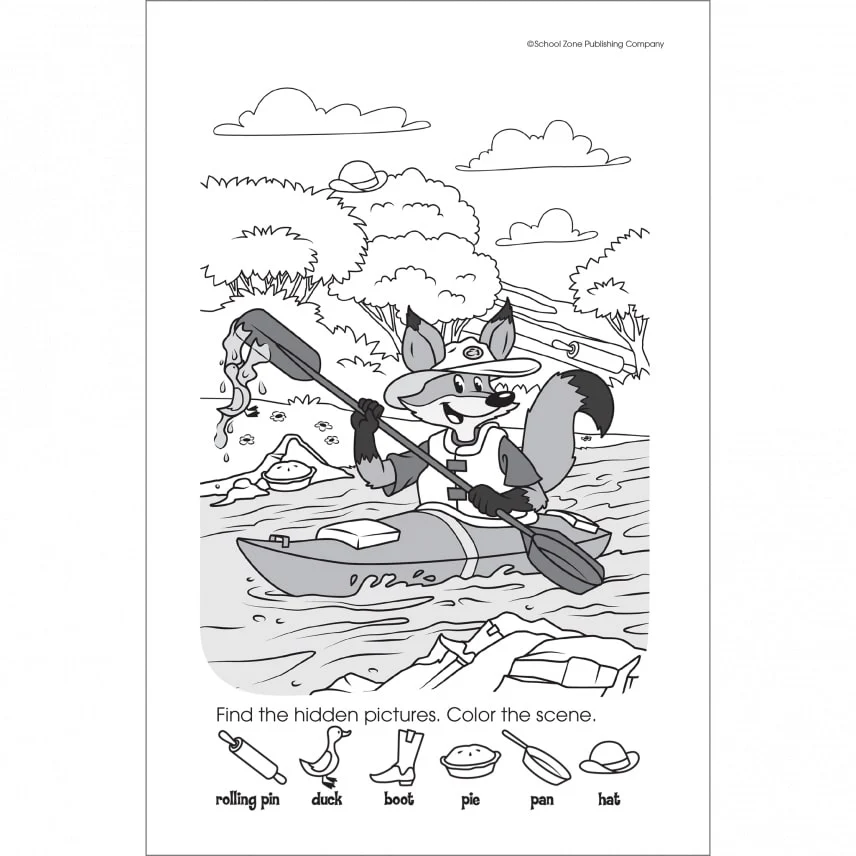 321-my-first-hidden-pictures-preschool-workbook-02736-3.webp My First Hidden Pictures Preschool Workbook 02736