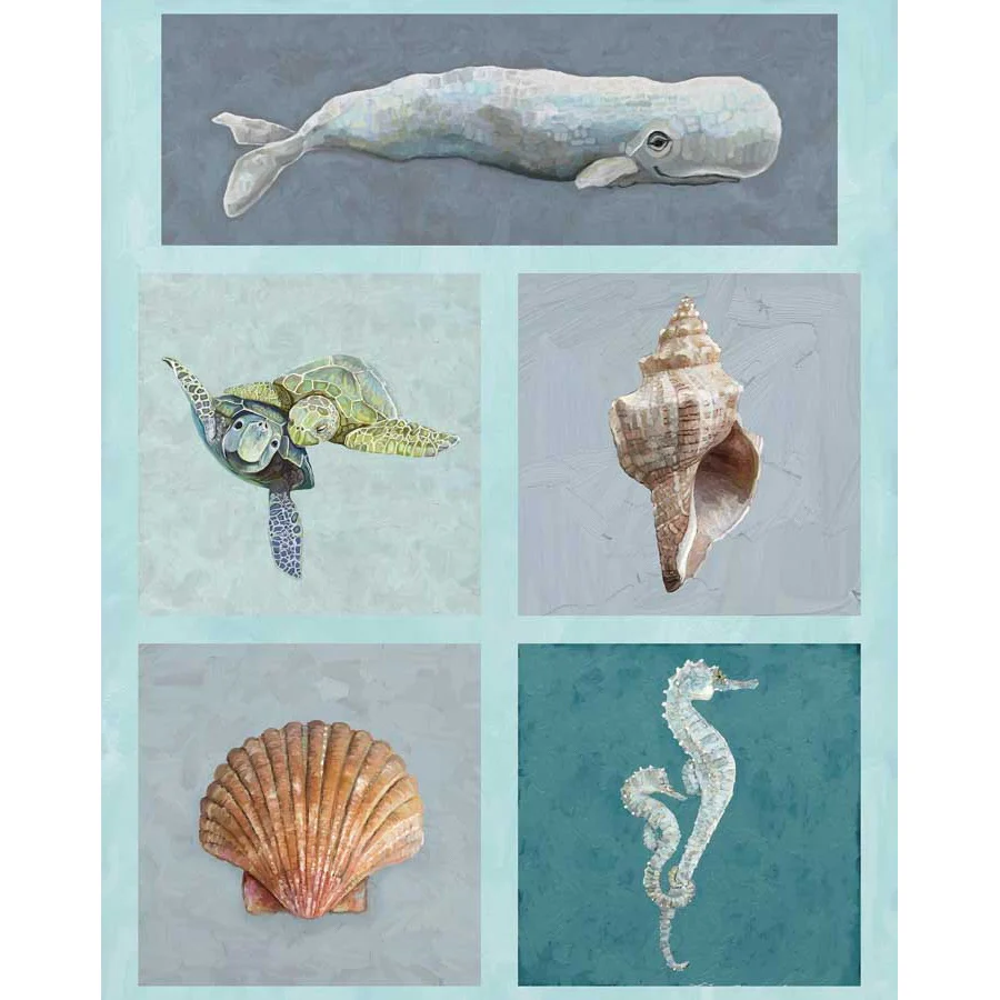 3211-a-drop-in-the-ocean-collection-cotton-pillow-panel-8819b-1.webp A Drop in the Ocean Collection Cotton Pillow Panel 8819B