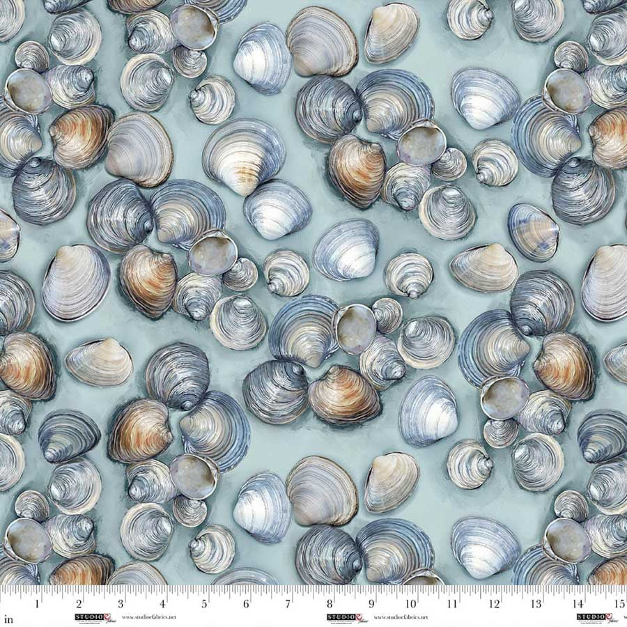 3212-a-drop-in-the-ocean-cotton-fabric-88-1.jpg A Drop in the Ocean Cotton Fabric 88
