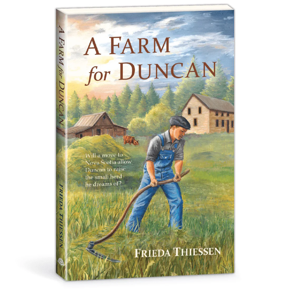 3226-a-farm-for-duncan-265505-1.webp A Farm for Duncan 265505