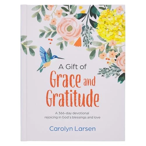 3229-a-gift-of-grace-and-gratitude-white-hardcover-devotional-dev329-1.webp A Gift of Grace and Gratitude White Hardcover Devotional DEV329