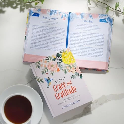 3229-a-gift-of-grace-and-gratitude-white-hardcover-devotional-dev329-2.webp A Gift of Grace and Gratitude White Hardcover Devotional DEV329
