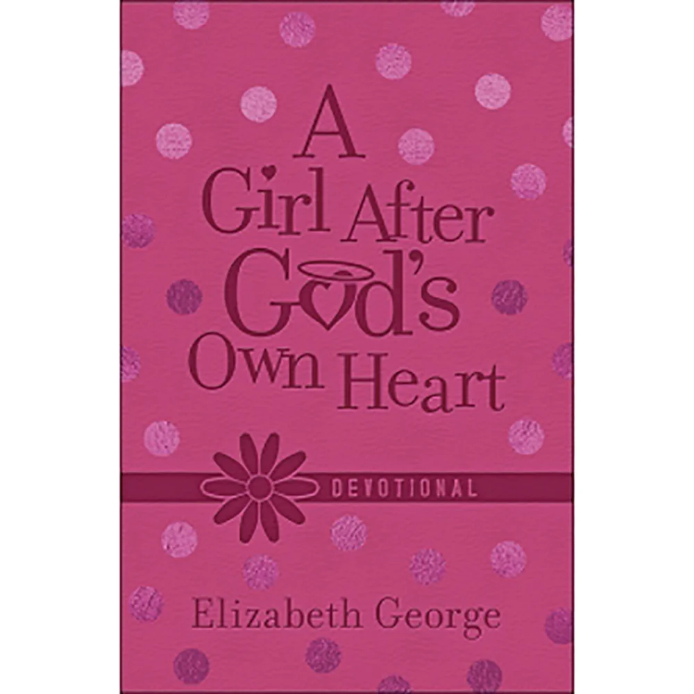3230-a-girl-after-god-s-own-heart-devotional-66856-1.webp A Girl After God's Own Heart Devotional 66856