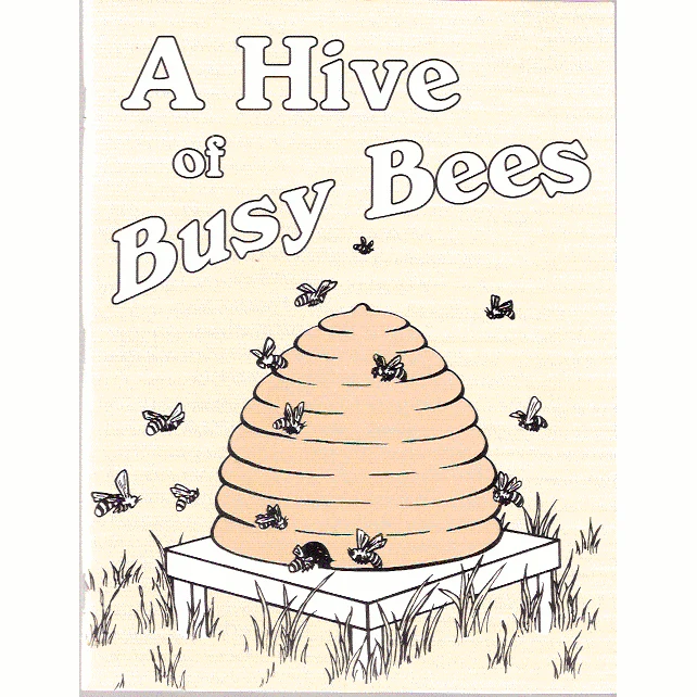 3232-a-hive-of-busy-bees-2275.3-1.webp A Hive of Busy Bees 2275.3