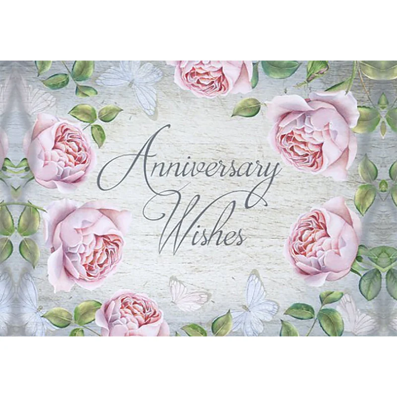 A Lifelong Love Anniversary Boxed Cards 658-00850-000