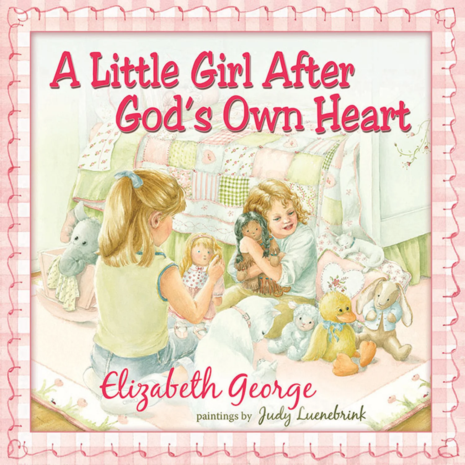 3239-a-little-girl-after-god-s-own-heart-9-1545-8-1.webp A Little Girl After God's Own Heart 9-1545-8