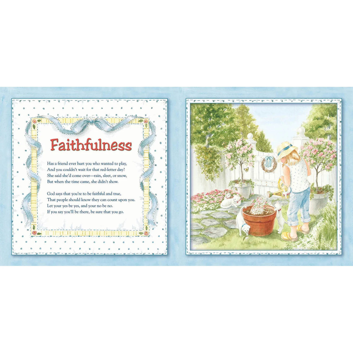 3239-a-little-girl-after-god-s-own-heart-9-1545-8-2.webp A Little Girl After God's Own Heart 9-1545-8