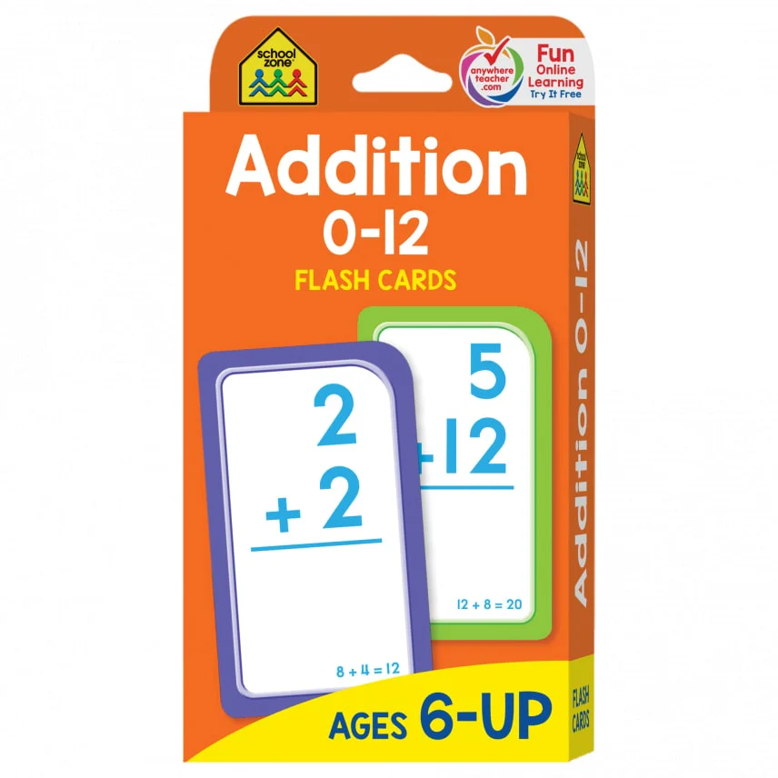 324-addition-0-to-12-flash-cards-04006-1.webp Addition 0 to 12 Flash Cards 04006