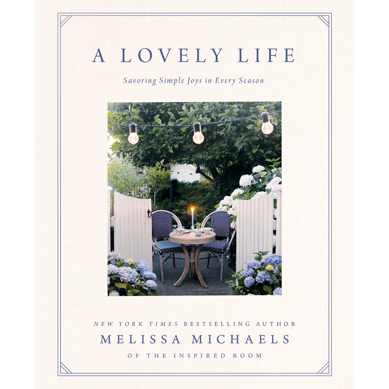 3241-a-lovely-life-6963213-1.webp A Lovely Life 6963213