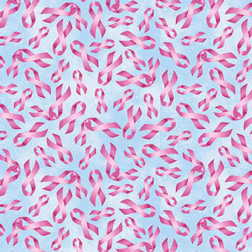 3248-a-pink-celebration-ribbon-toss-cotton-fabric-7311-1.webp A Pink Celebration Ribbon Toss Cotton Fabric 7311