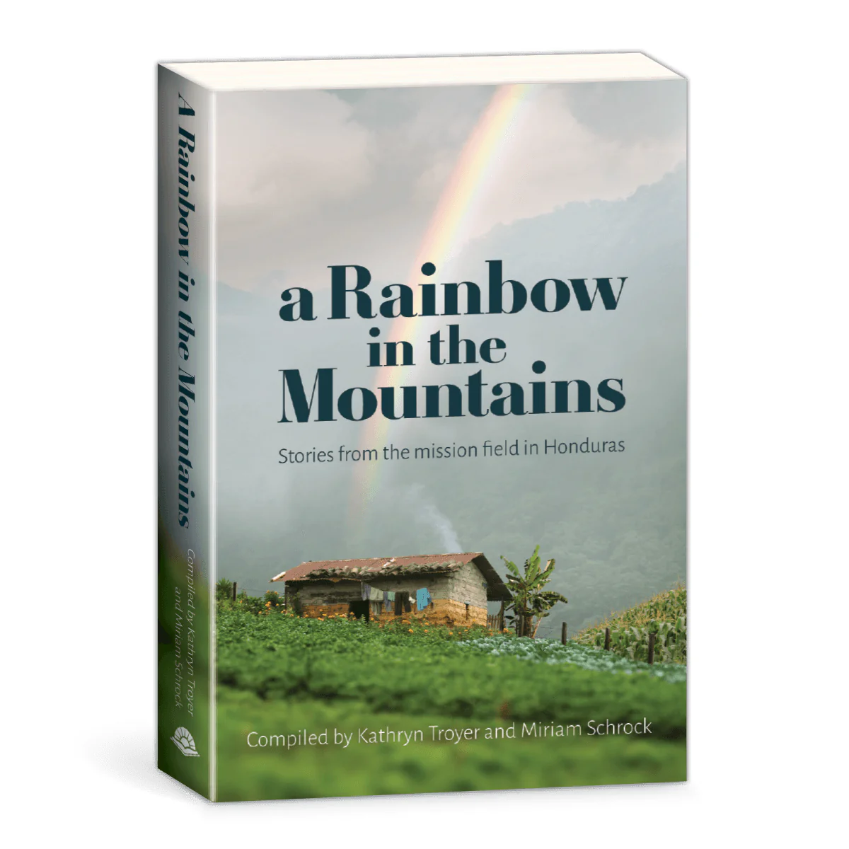 3253-a-rainbow-in-the-mountains-265645-1.webp A Rainbow in the Mountains 265645