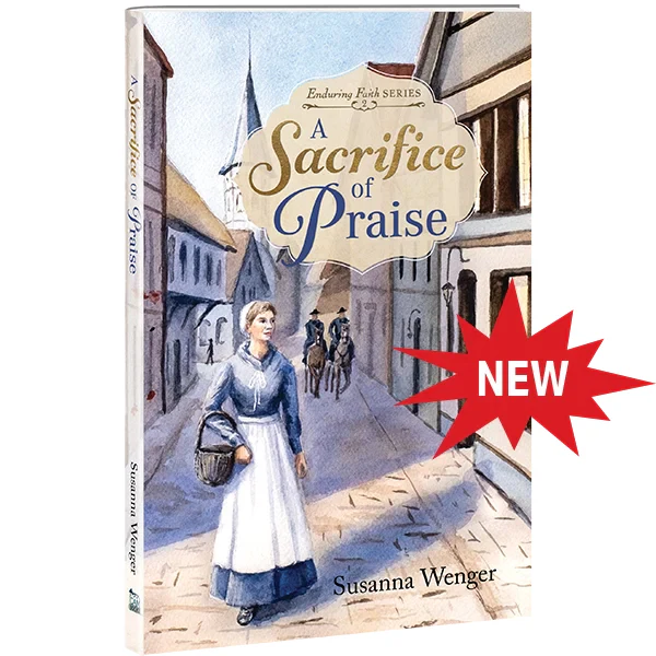 3255-a-sacrifice-of-praise-en3327-1.webp A Sacrifice of Praise EN3327