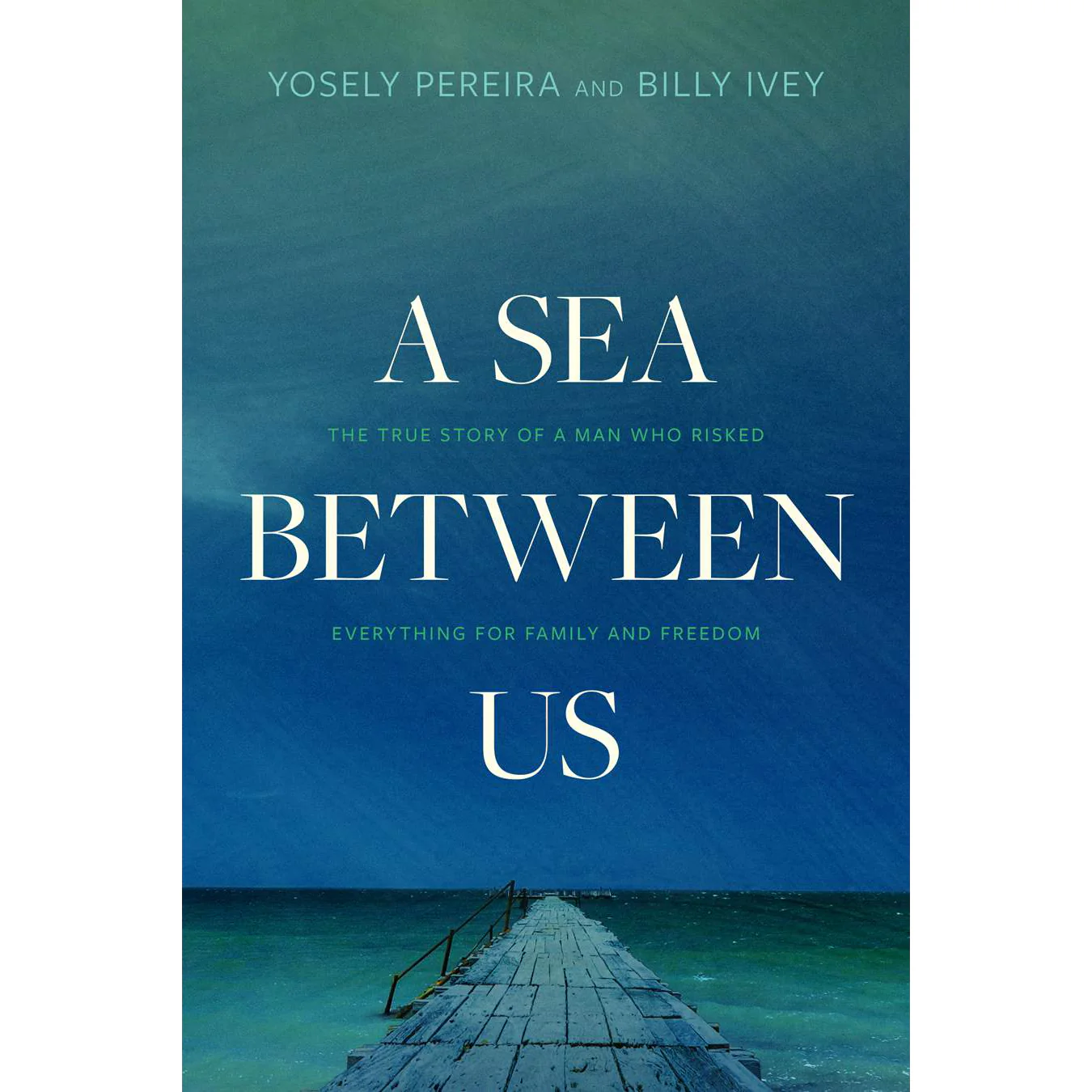 3257-a-sea-between-us-48514-1.webp A Sea Between Us 48514