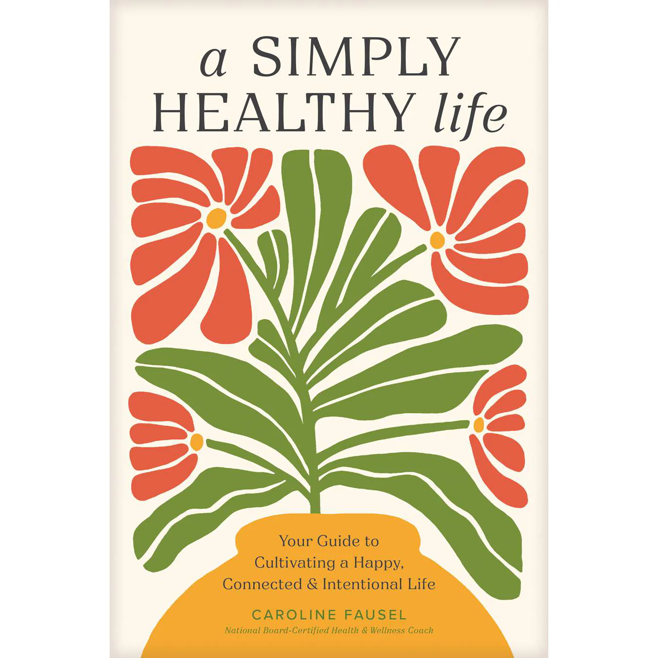 3259-a-simply-healthy-life-86905-1.webp A Simply Healthy Life 86905