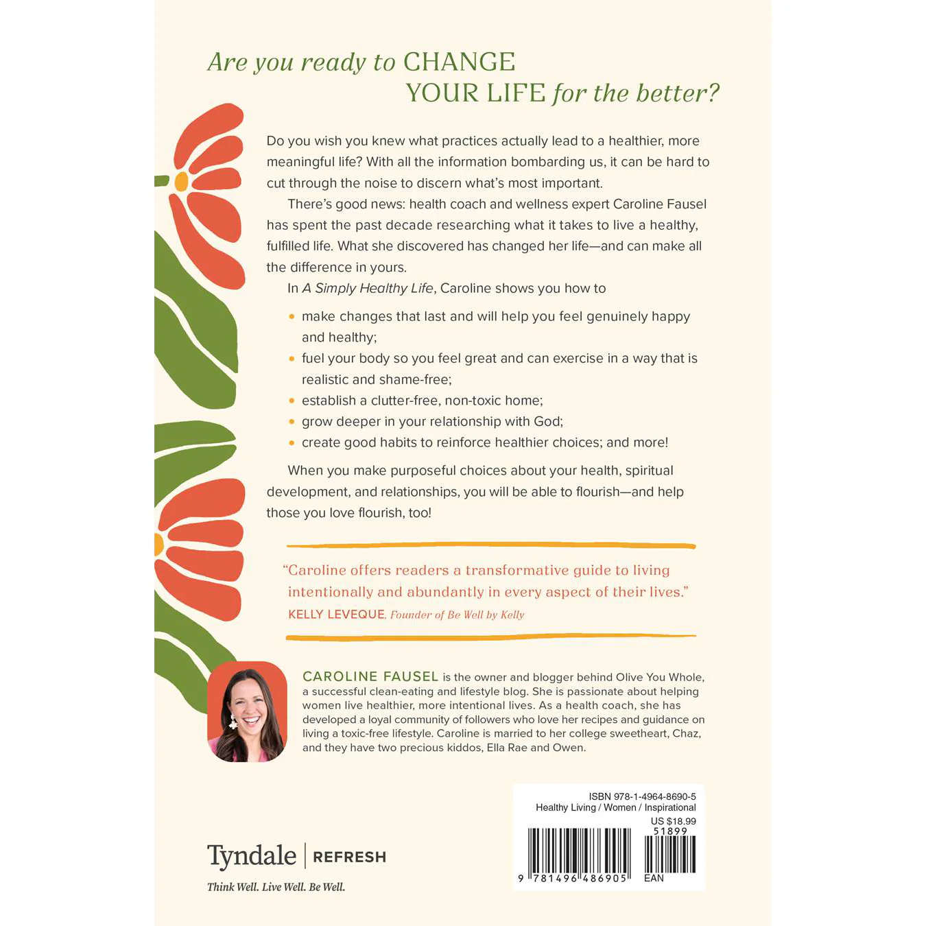 3259-a-simply-healthy-life-86905-2.webp A Simply Healthy Life 86905