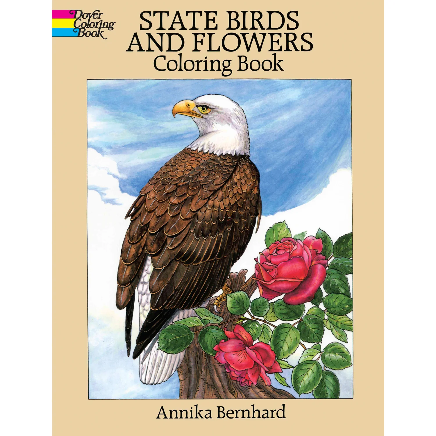 326-state-birds-and-flowers-coloring-book-0486264564-1.webp State Birds and Flowers Coloring Book 0486264564