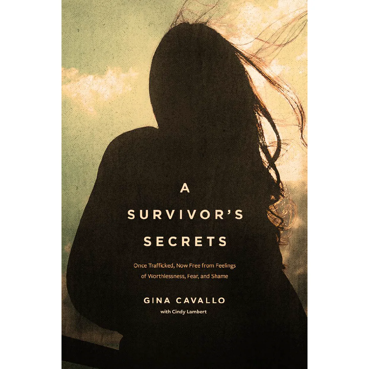 3267-a-survivor-s-secret-70824-1.webp A Survivor's Secret 70824
