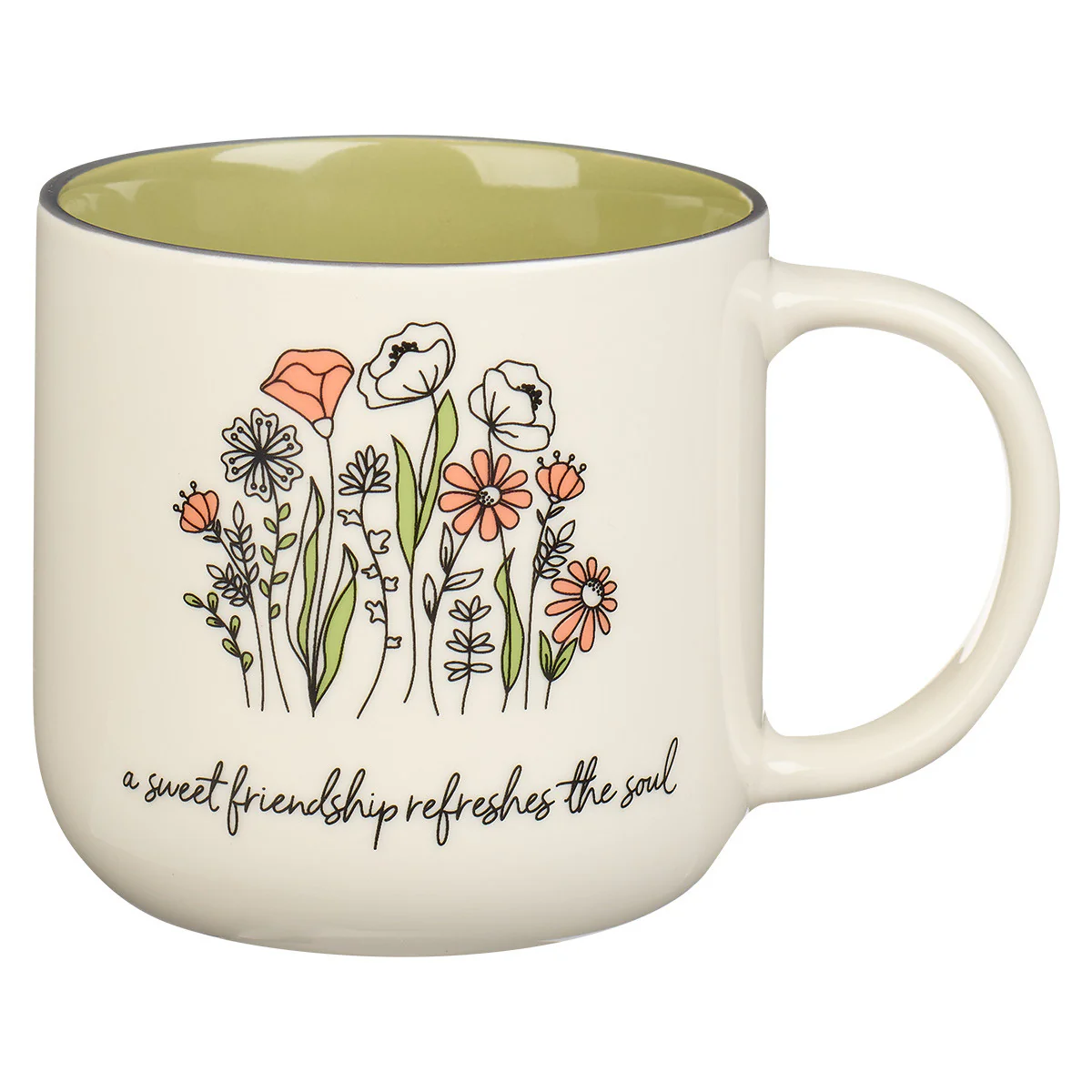 3269-a-sweet-friendship-coffee-mug-mug946-1.webp A Sweet Friendship Coffee Mug MUG946