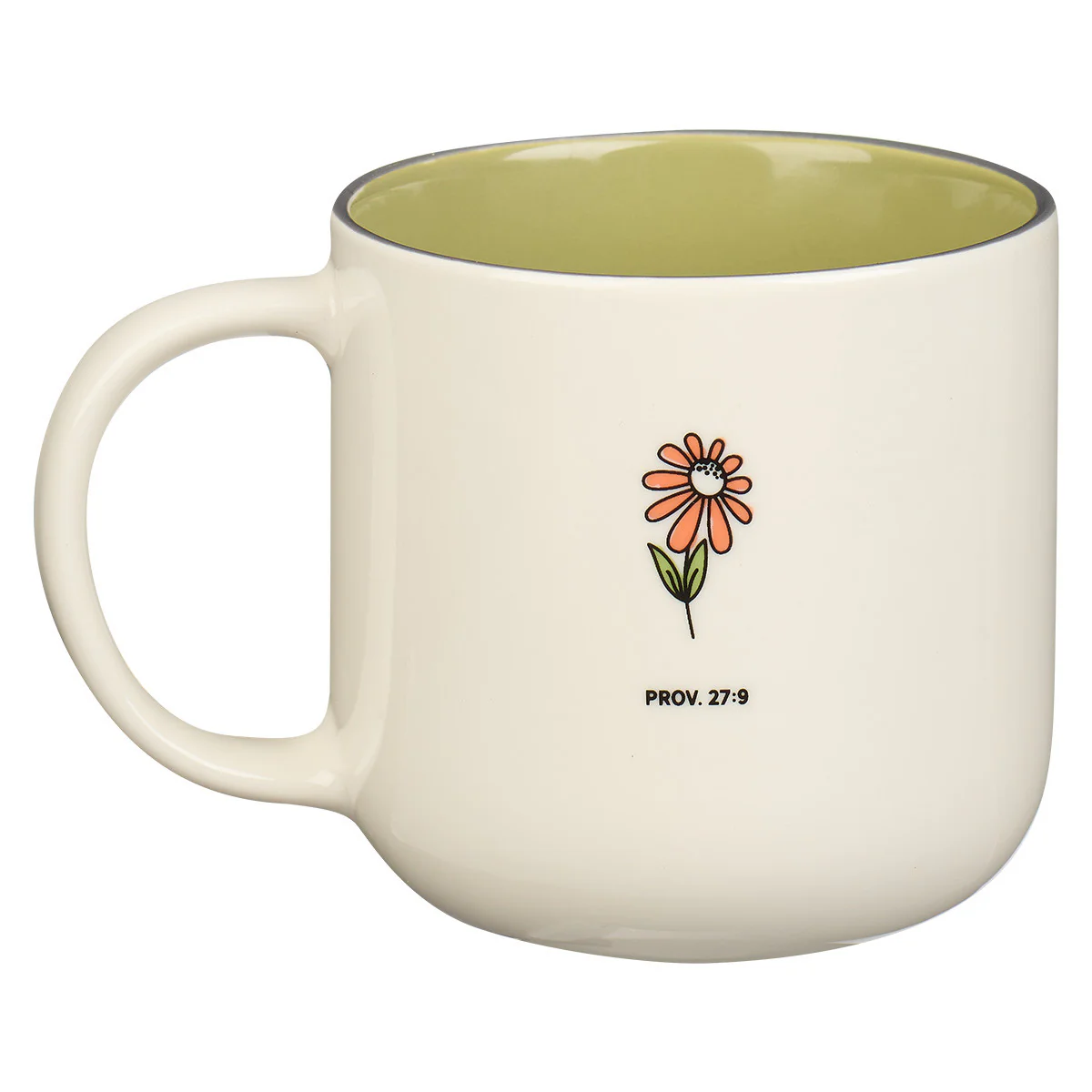 3269-a-sweet-friendship-coffee-mug-mug946-2.webp A Sweet Friendship Coffee Mug MUG946