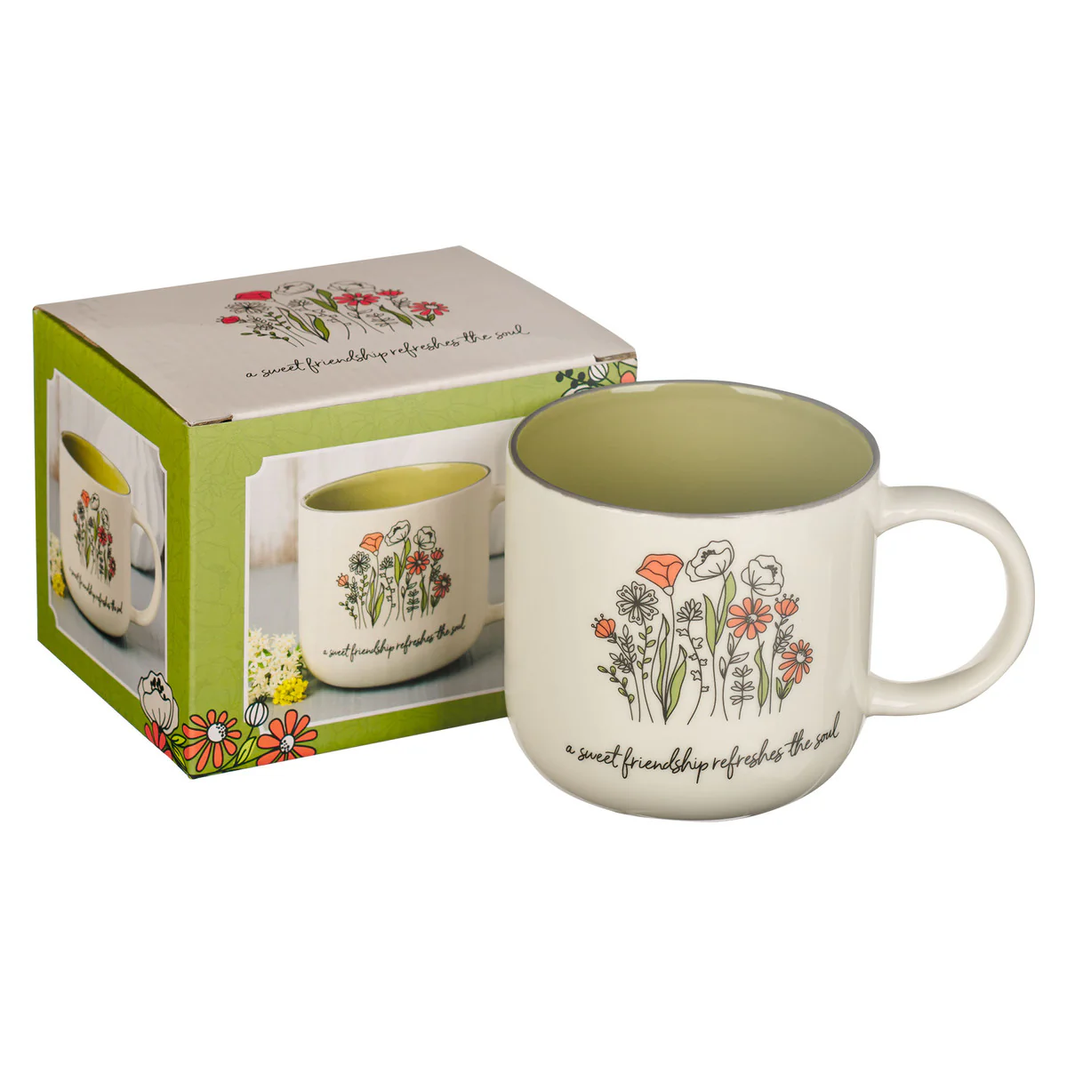 3269-a-sweet-friendship-coffee-mug-mug946-3.webp A Sweet Friendship Coffee Mug MUG946
