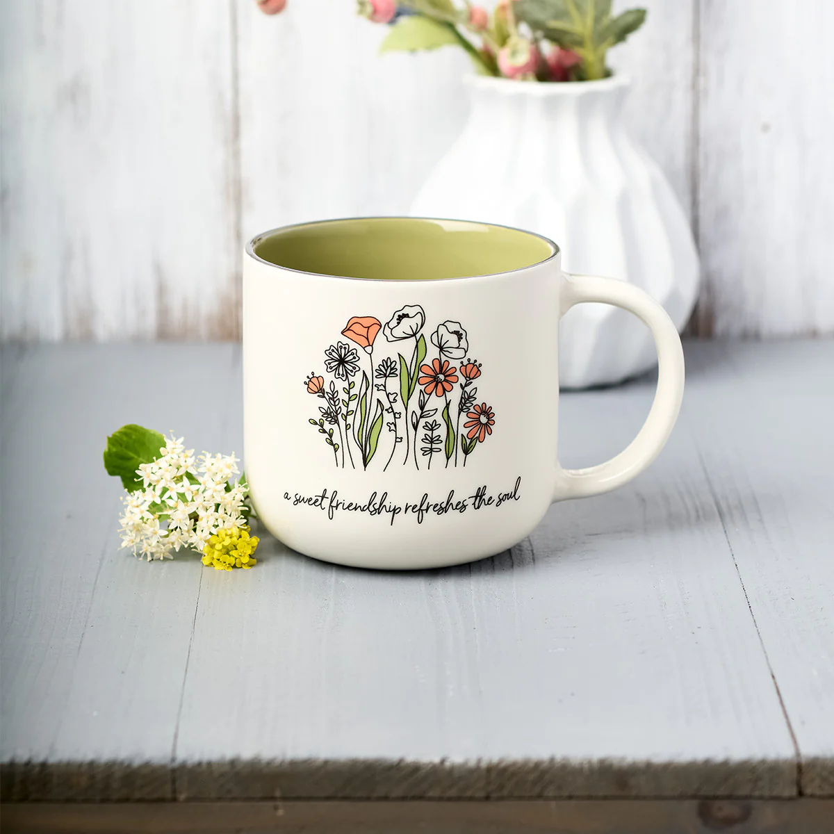 3269-a-sweet-friendship-coffee-mug-mug946-4.webp A Sweet Friendship Coffee Mug MUG946