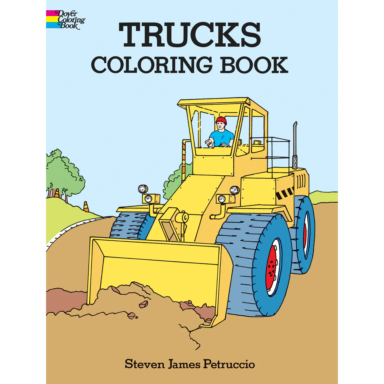 327-trucks-coloring-book-0486284476-1.webp Trucks Coloring Book 0486284476